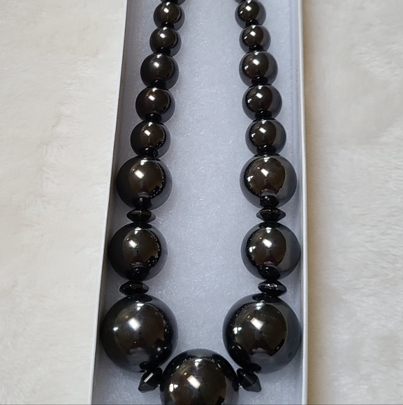 💎JEWELRY & WATCHES ⌚ - Picture 5 of 11